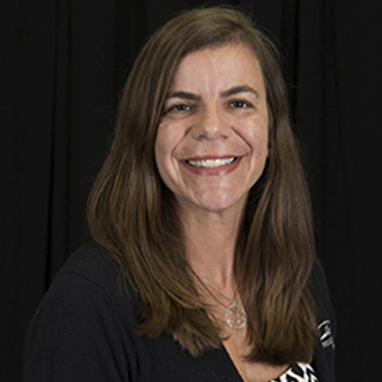 Dr. Bianca Mothé