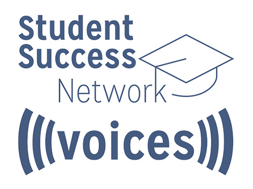 Campus-wide Roles to Improve Student Success