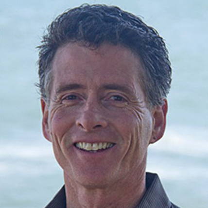 Thad Nodine