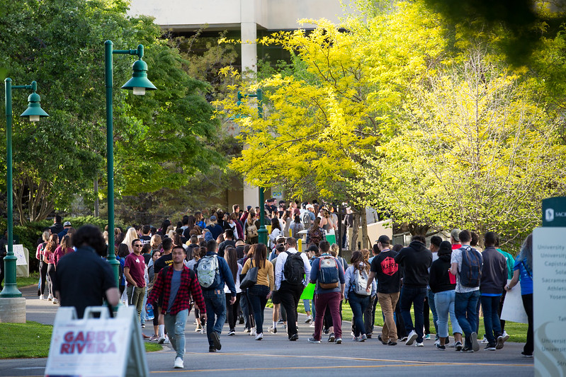 Our Commitment to Action for Racial Justice