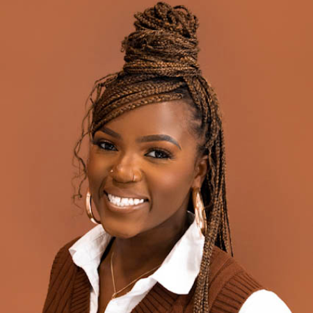 Adwoa Akyianu