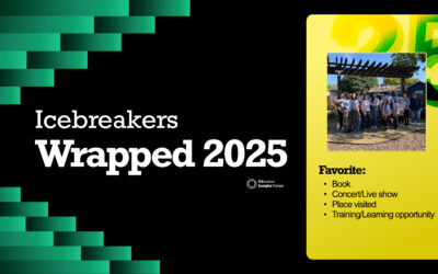 A Year of People, Partnership, and Purpose at EdInsights