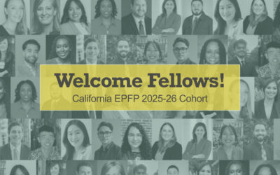 The Politics of Intelligence: How AI Is Rewriting Educational Power Lines