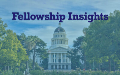 The Hidden Costs of AI in Education: Equity, Bias, and the Environment