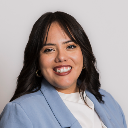M. Morales